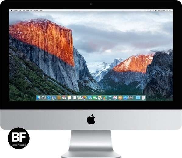 Apple iMac Retina 27″ 2019 5K