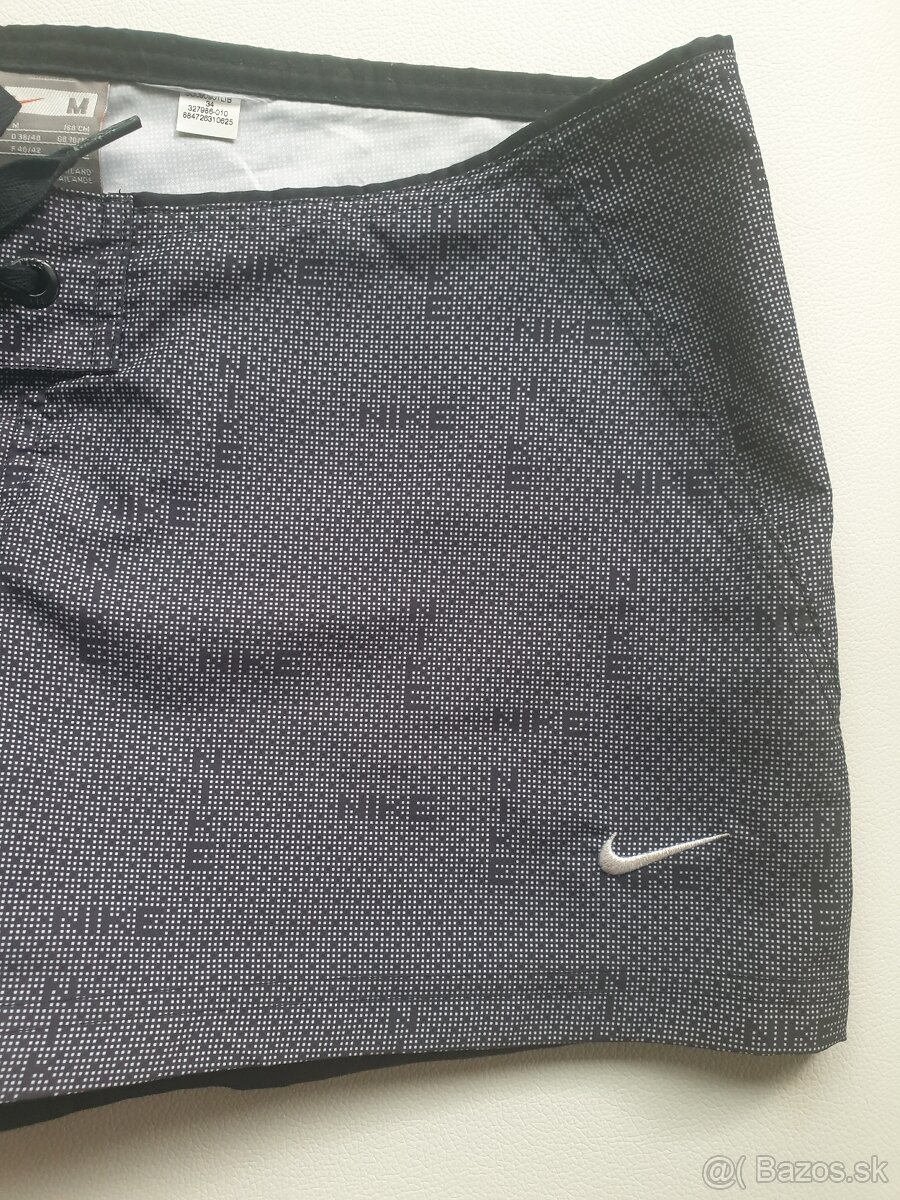 Šortky Nike