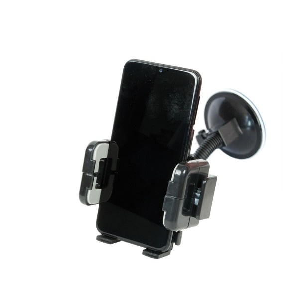 Drziak na mobil do auta / car mount holder Automax