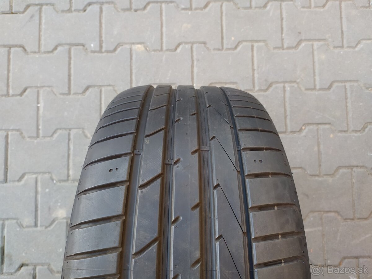 Letné pneu Hankook Ventus S1 Evo2 245/35 R19