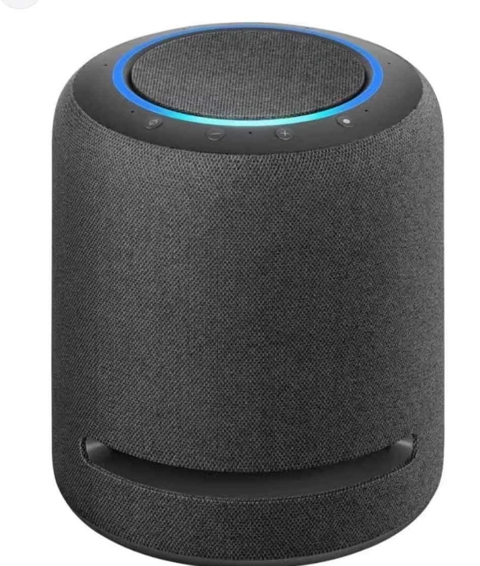 Amazon Echo studio