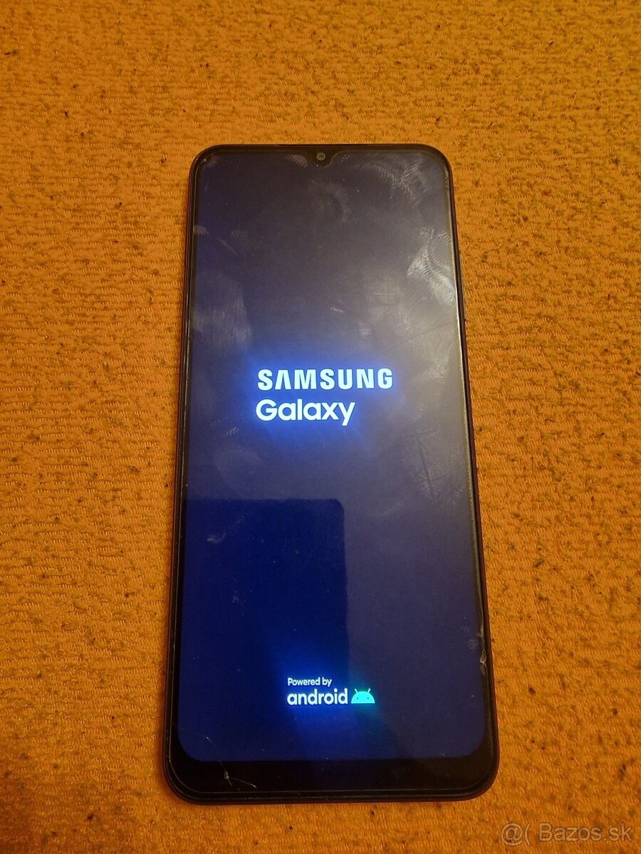 Predam samsung a22 5G