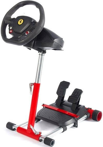 Wheel stand PRO