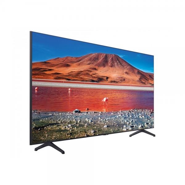 Televízor 43" Samsung UE43TU7102