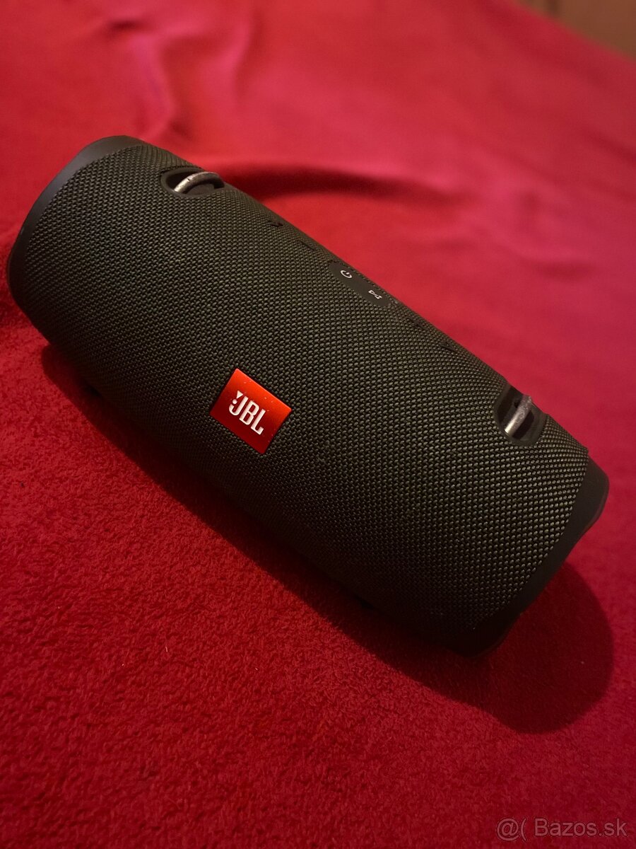 JBL extreme2