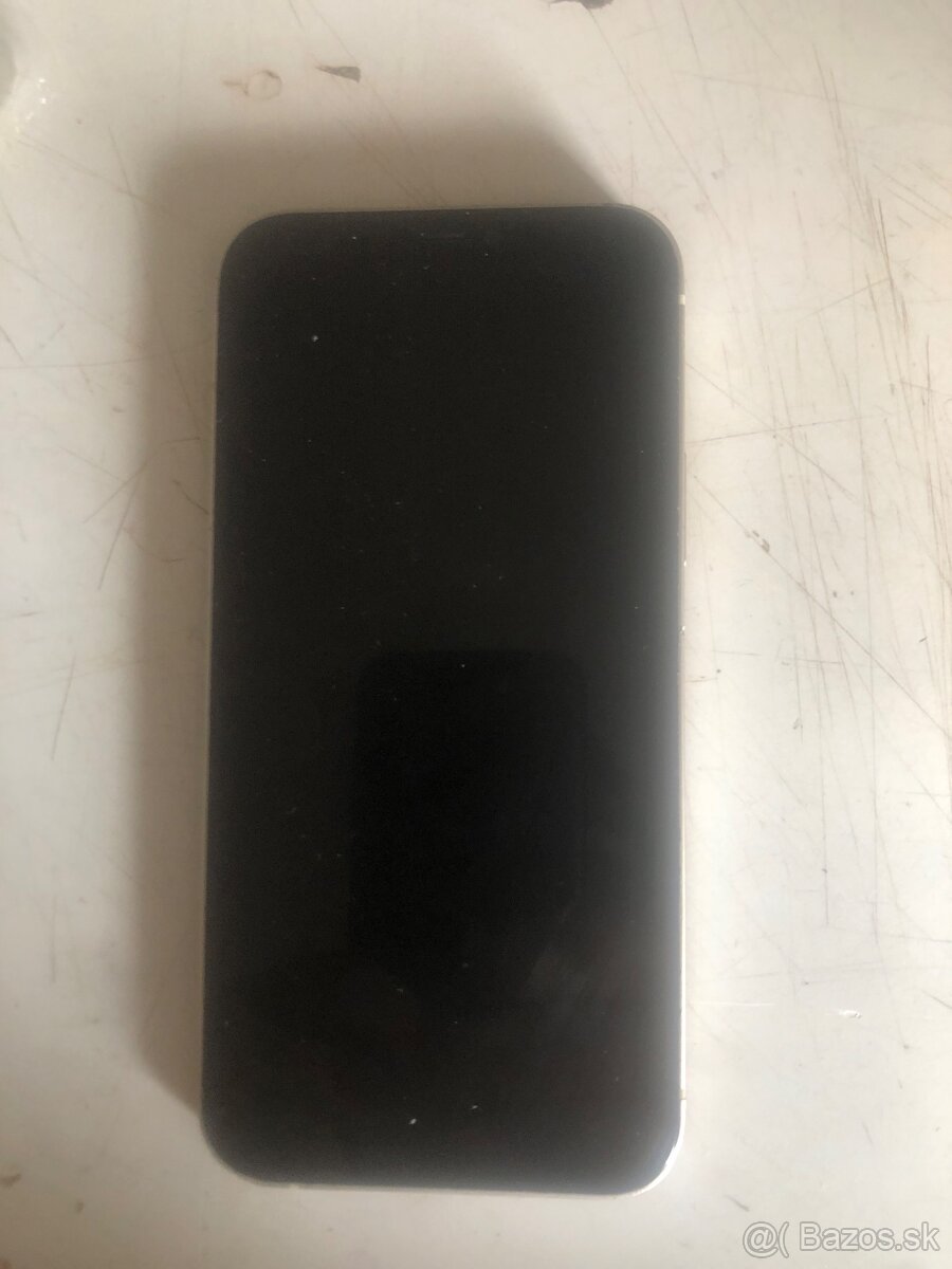 iPhone 12 64 gb