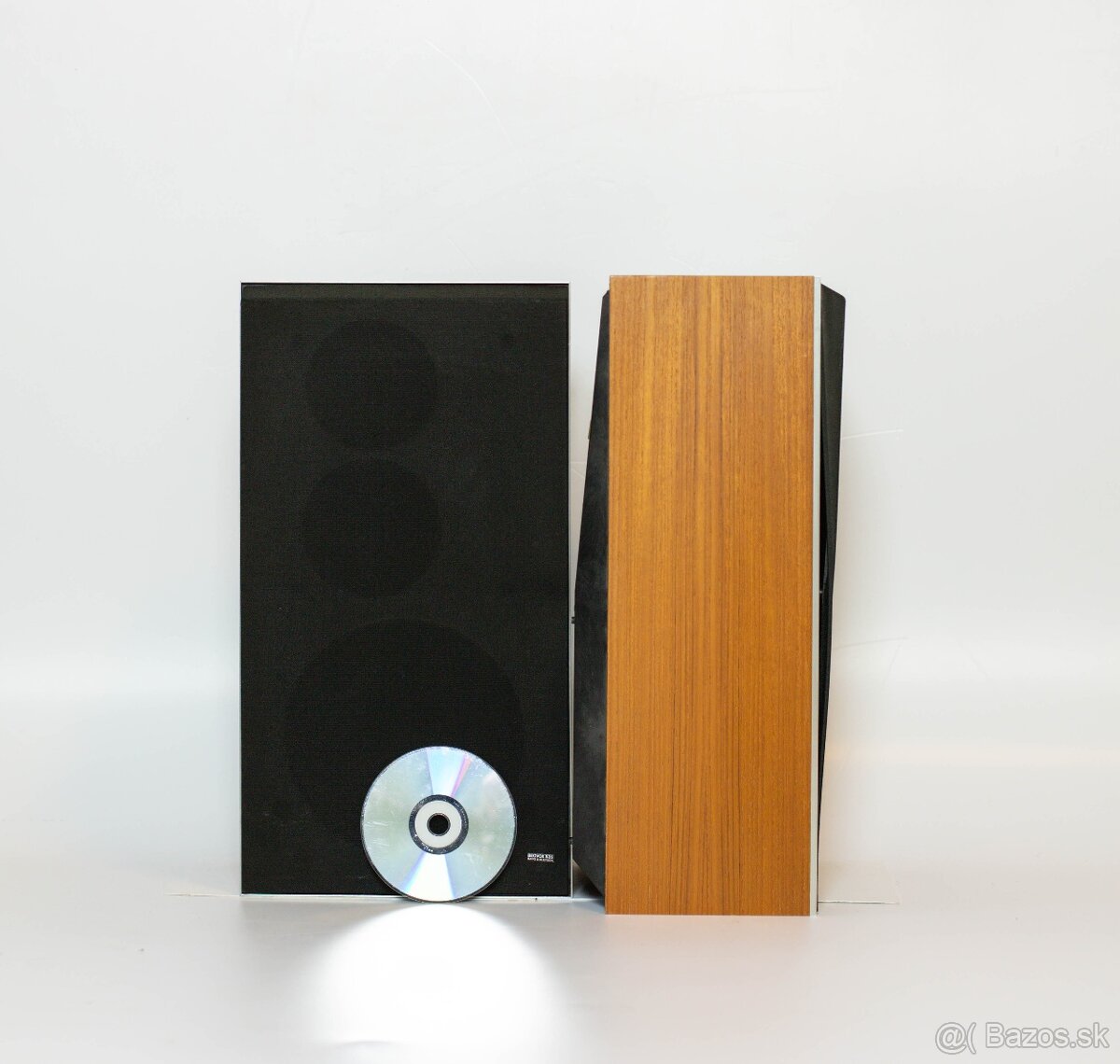 Bang & Olufsen B&o Beovox S35