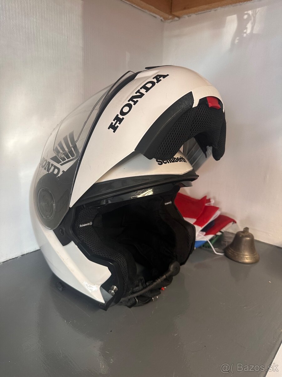 Schuberth