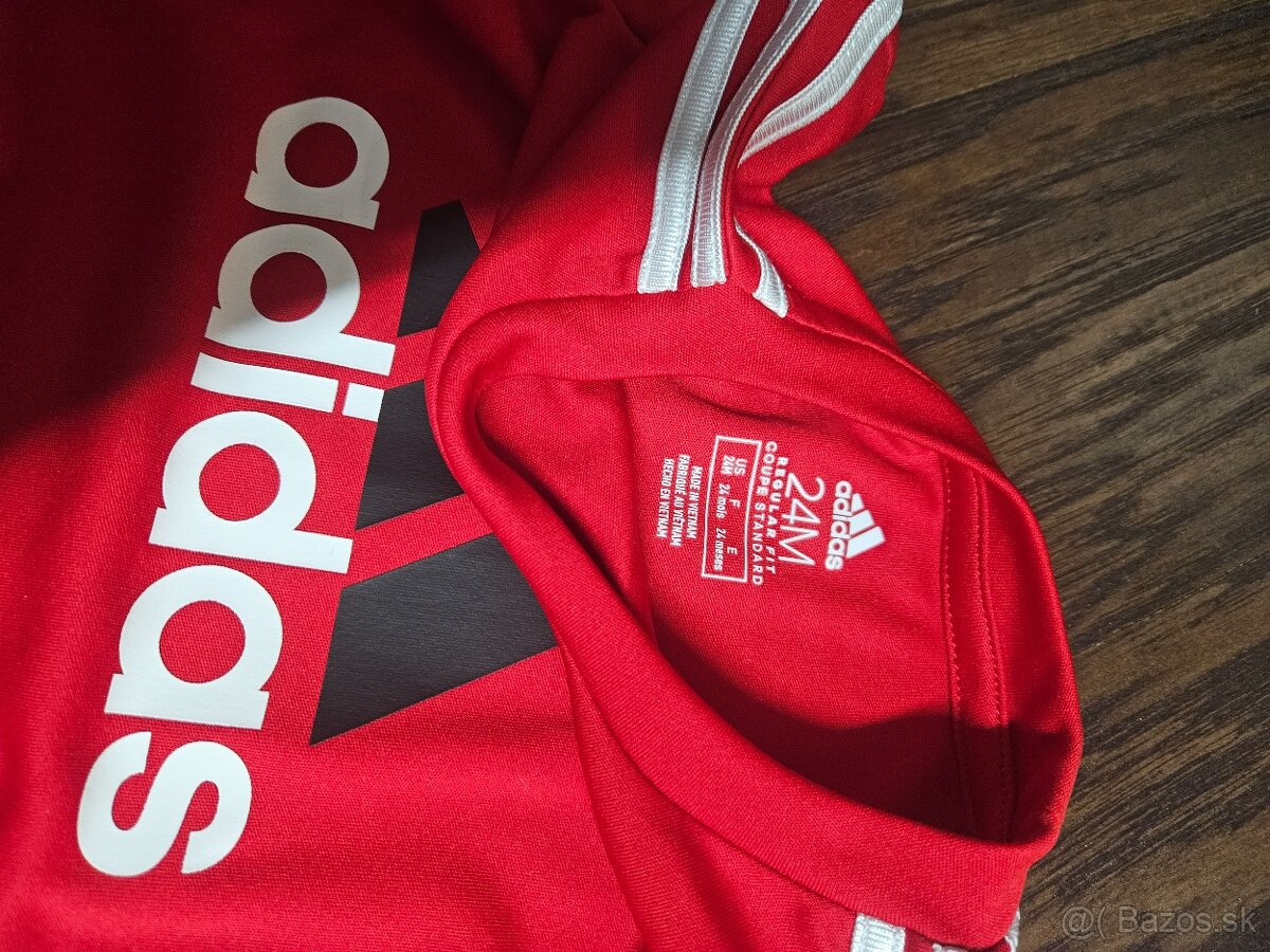 Suprava adidas