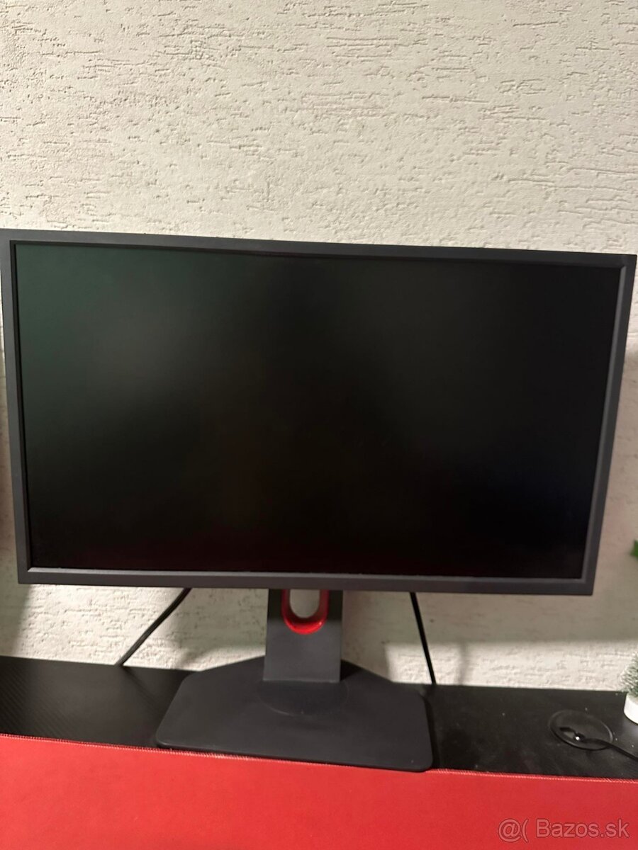 BenQ XL2540K