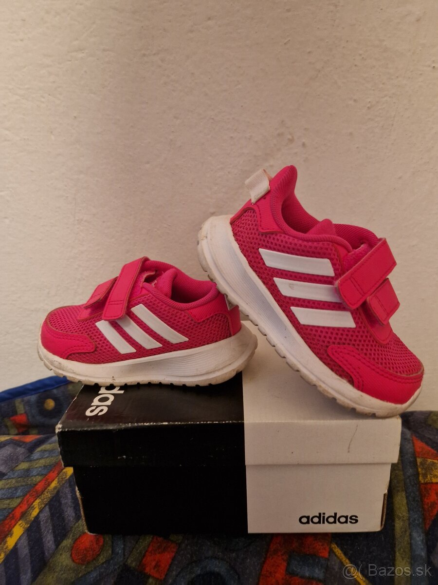 Tenisky adidas