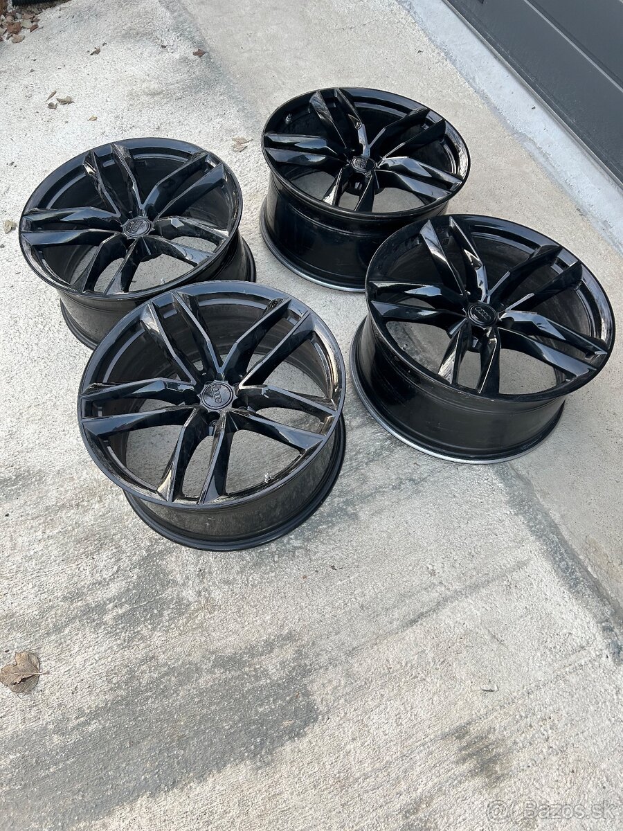 5x112 r21