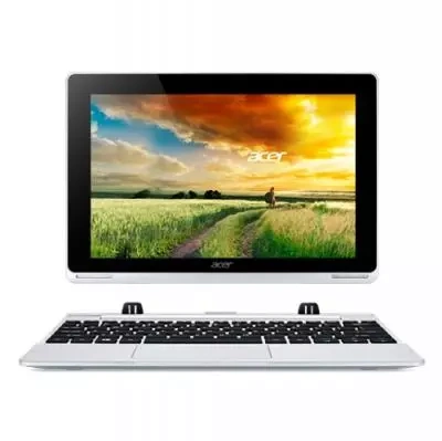 ACER Aspire Switch 10 SW5-011_notebook / tablet