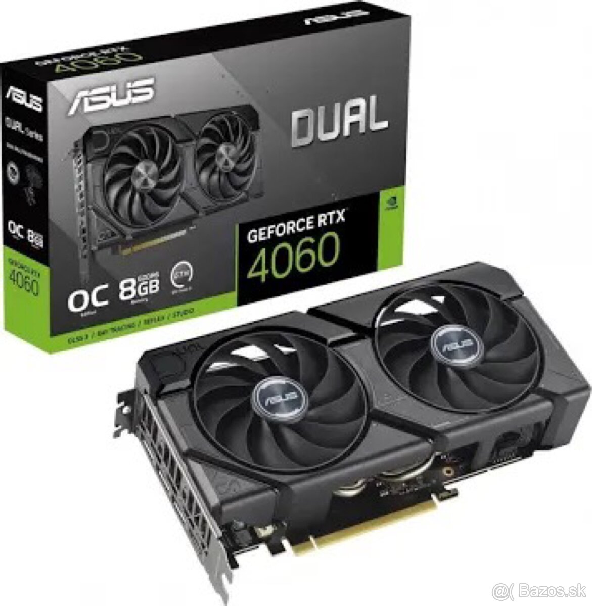 rtx 4060