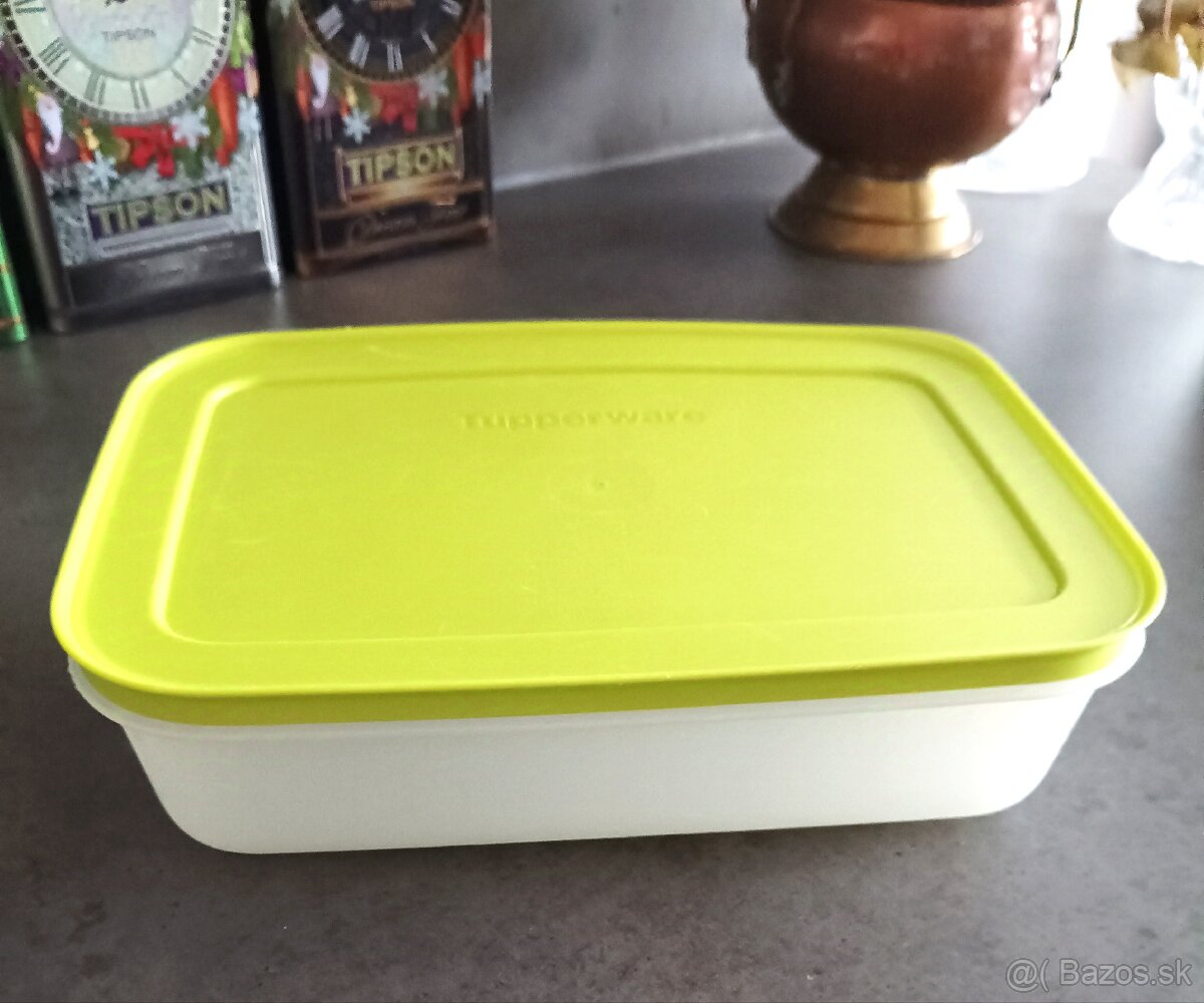 TUPPERWARE - Miska Aljaška 1 l