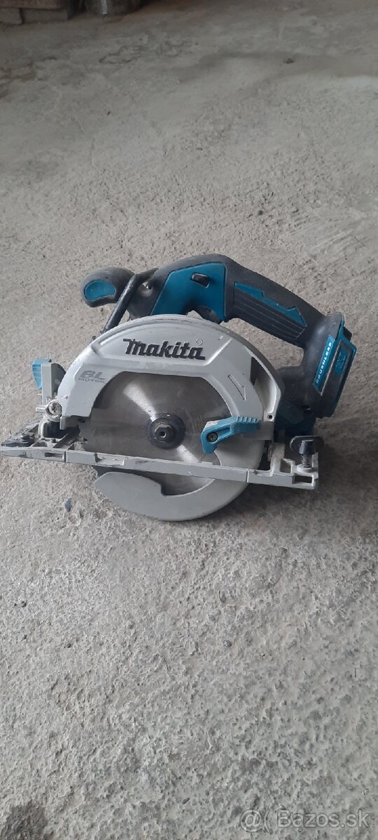 Makita