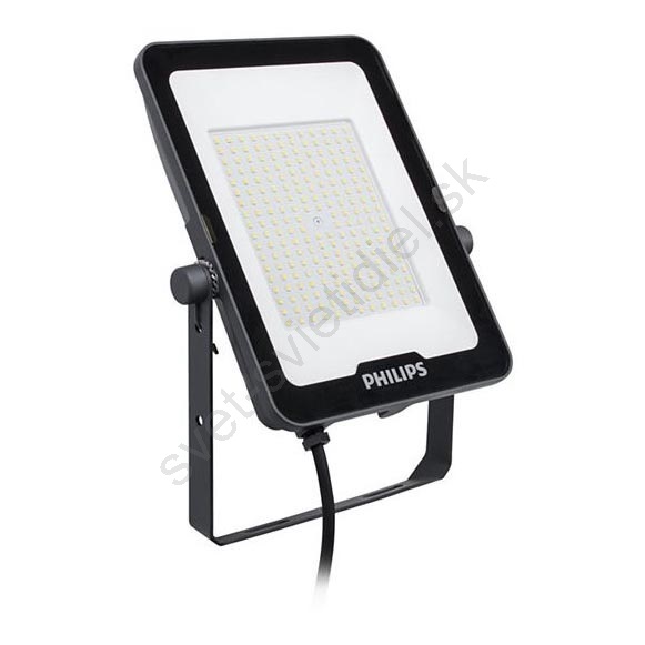 Led reflektor 100w