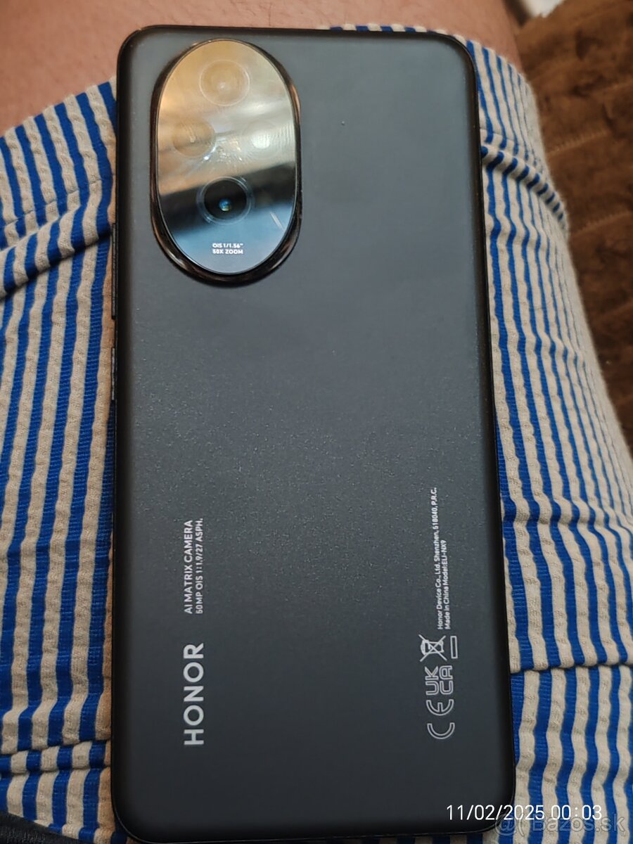 Honor 200 pro 256GB