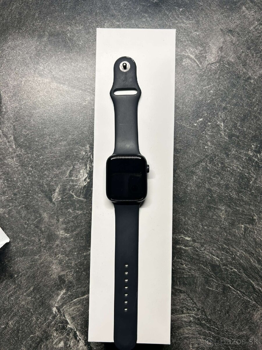 Apple watch SE 2 gen 44mm