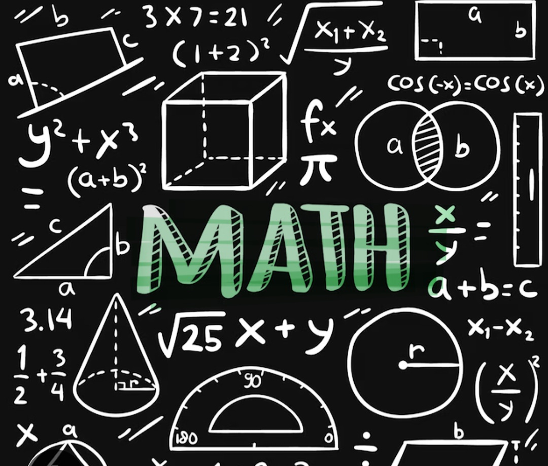 Doučovanie - MATEMATIKA, EKONOMIKA