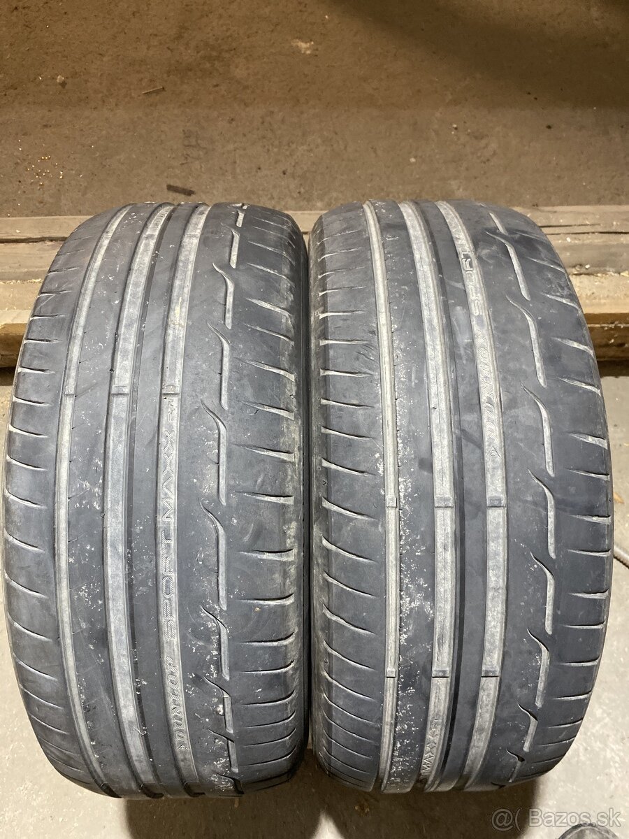 225/55 r16