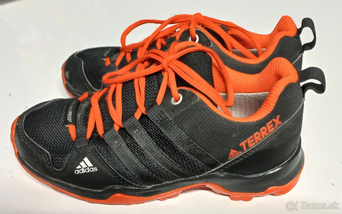 Adidas Terrex vel.EU 31