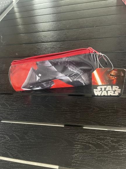 Peračník STAR WARS