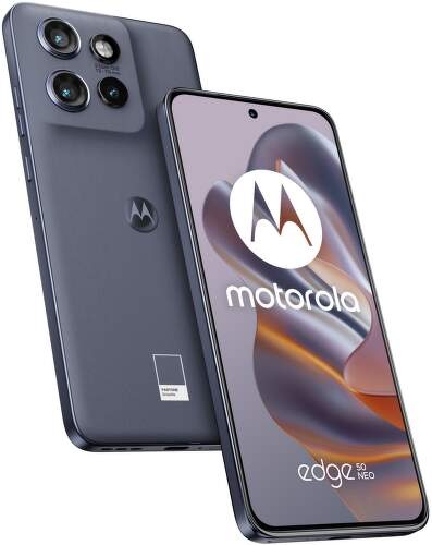 motorola edge 50 neo