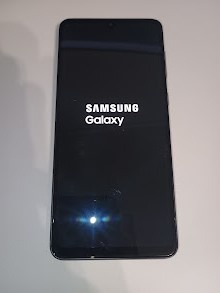 Predám Samsung Galaxy A33 5G (SM-A336B/DSN)