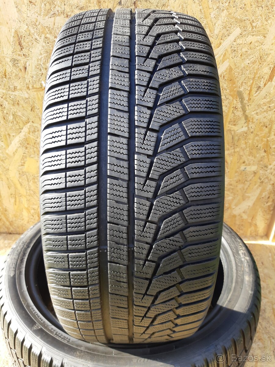 275/30 r20 zimne pneumatiky