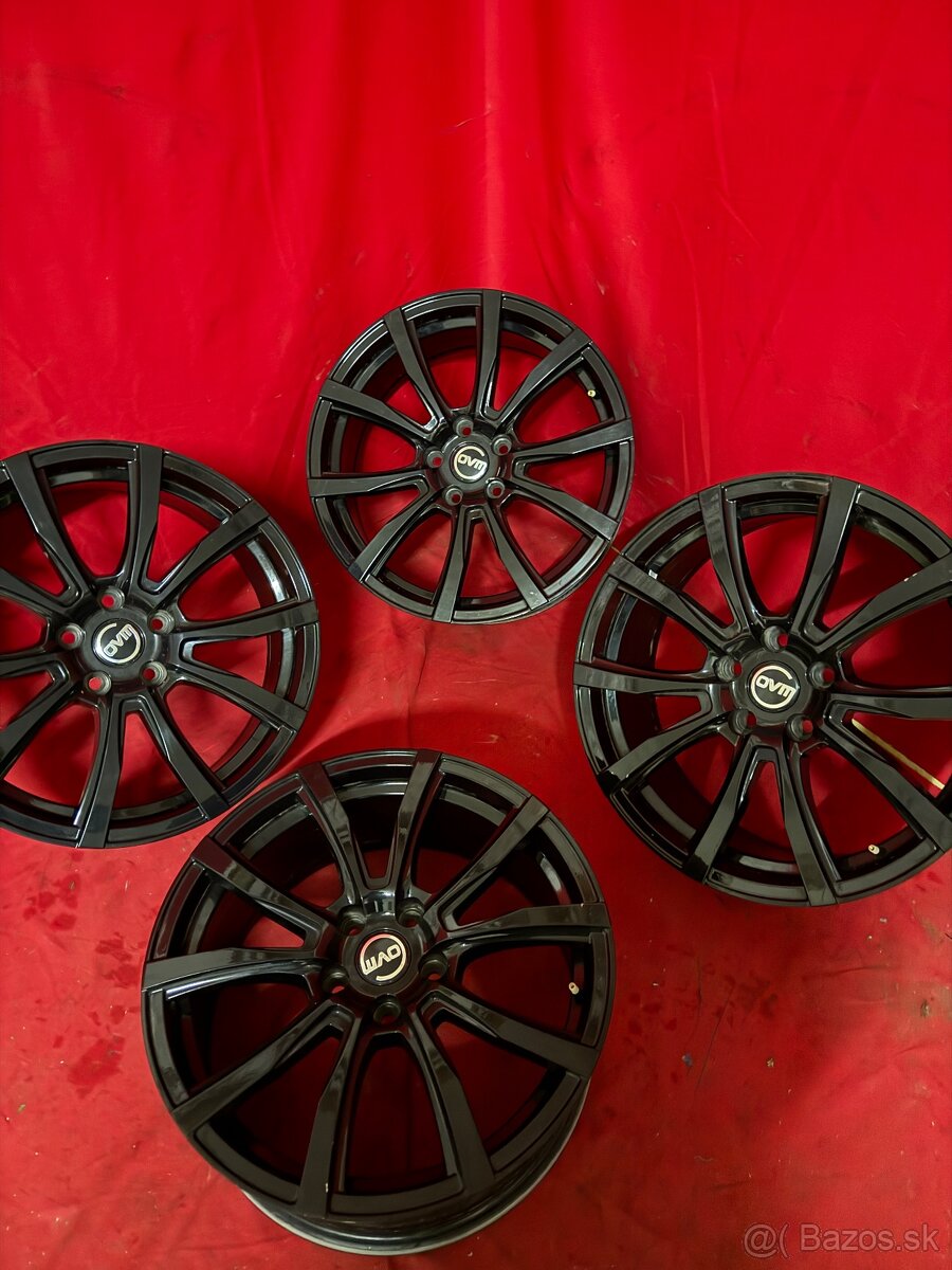 5x112 r18