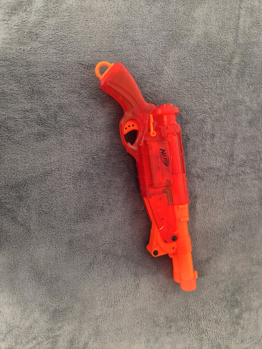 Predam nerfku za 10eur