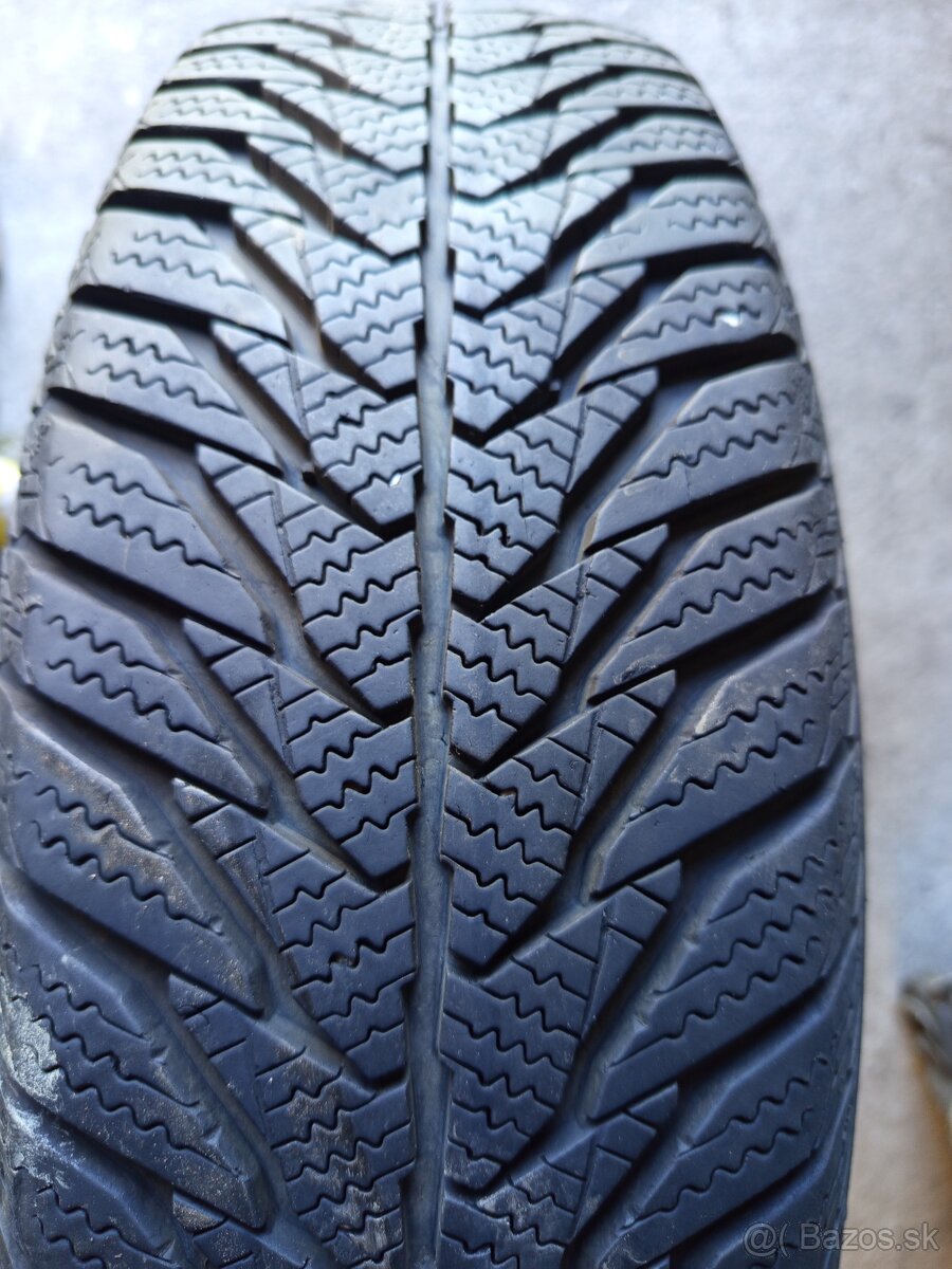 165/70 r13