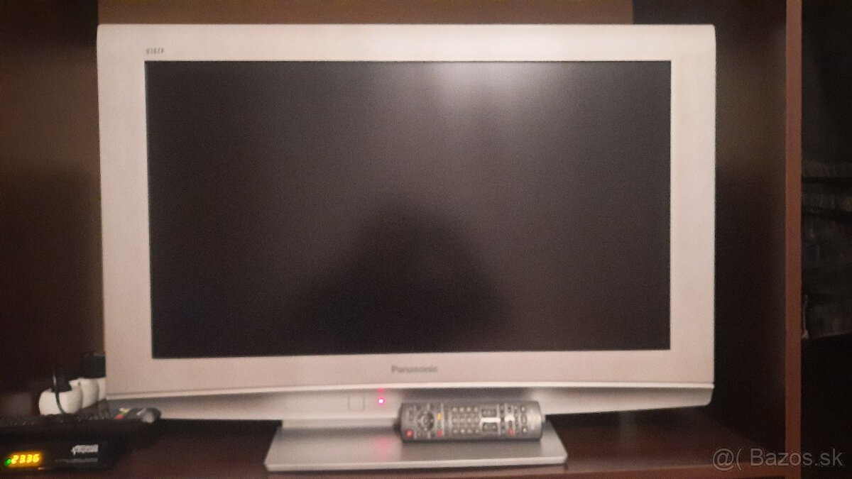 Panasonic Viera 82cm