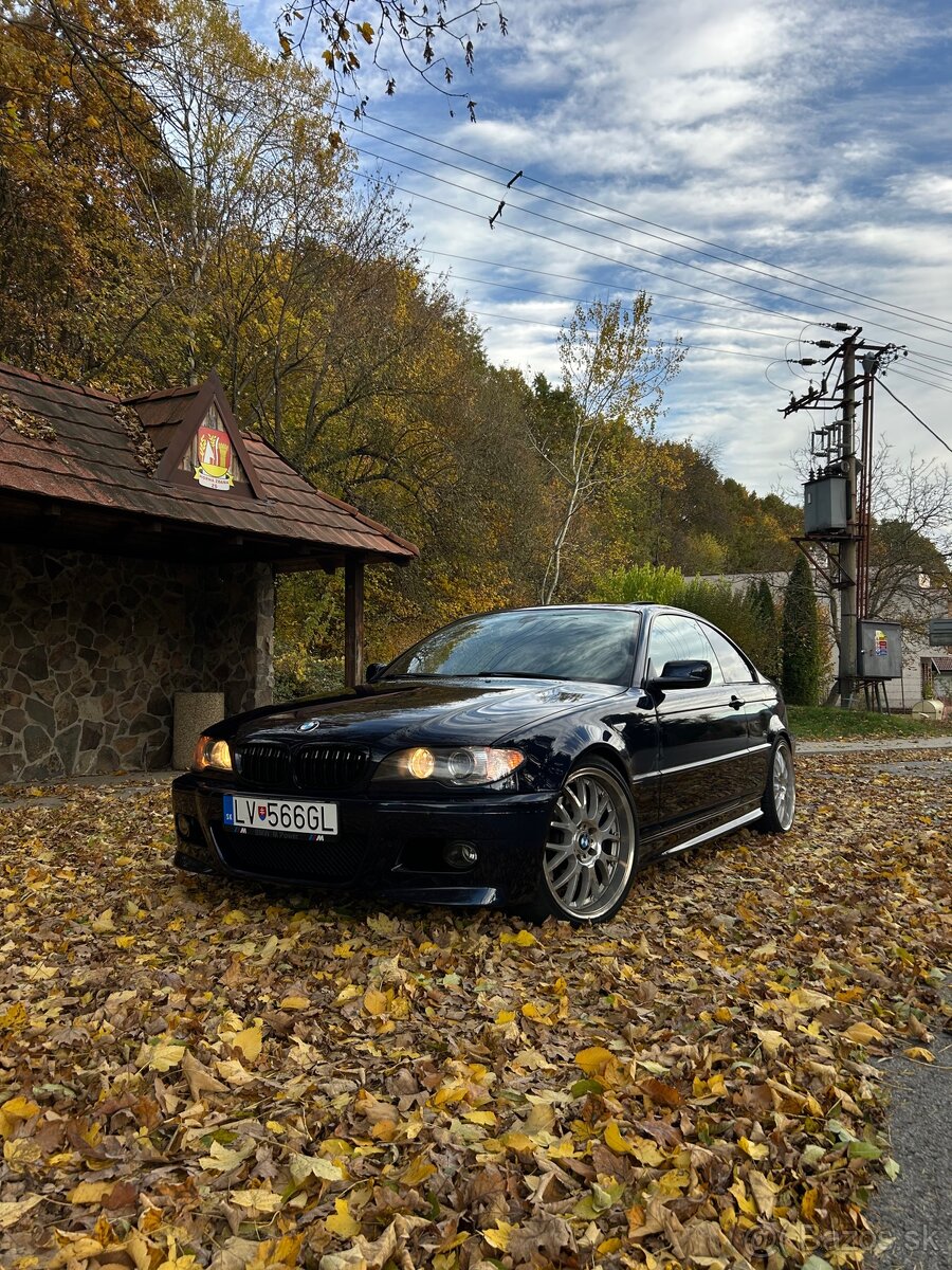 BMW 5x120 r19