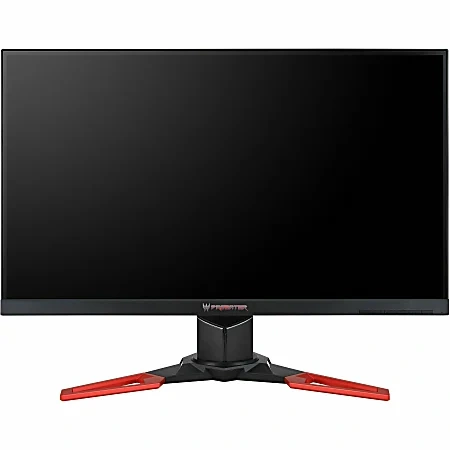 Acer 27" XB 271HU Predator