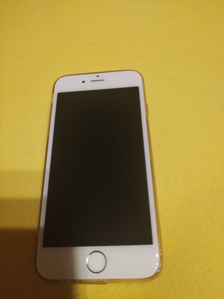 iPhone 6 16GB