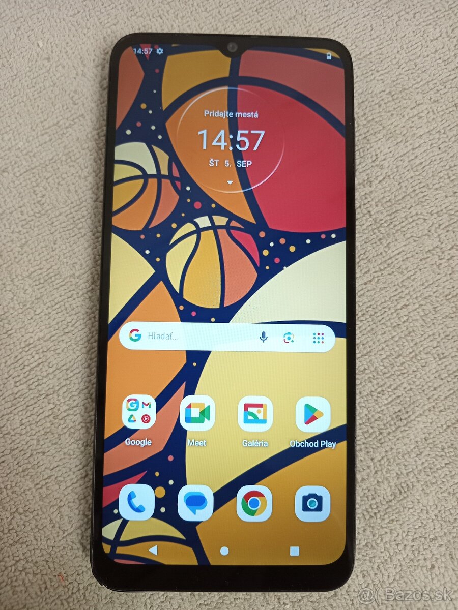 Motorola Moto e13 2GB/64 Gb