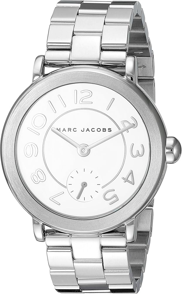 Marc Jacobs  original