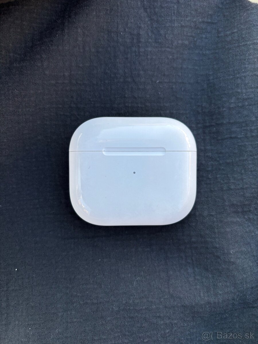 Apple AirPods 3