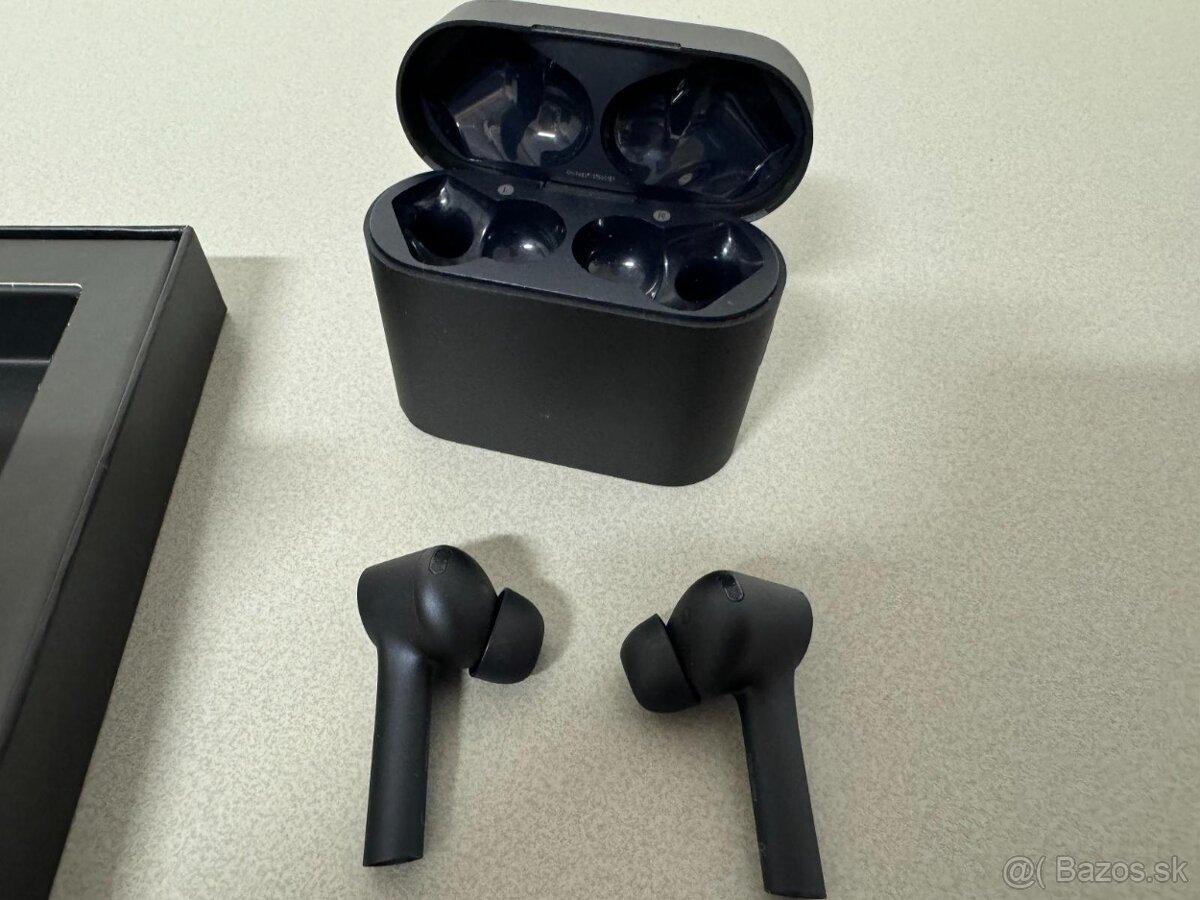 Xiaomi Mi True Wireless Earphones 2 Pro