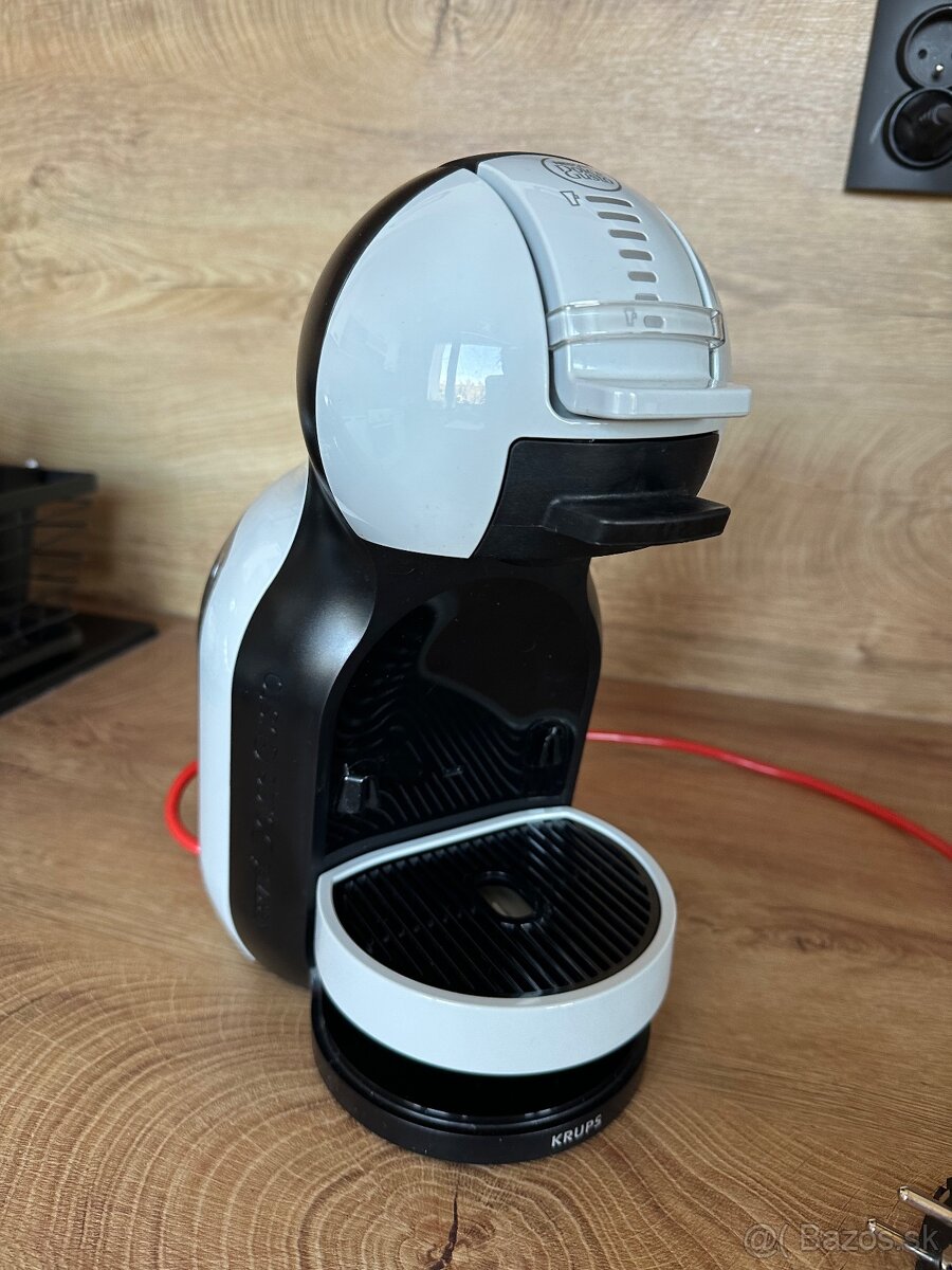 Dolce Gusto