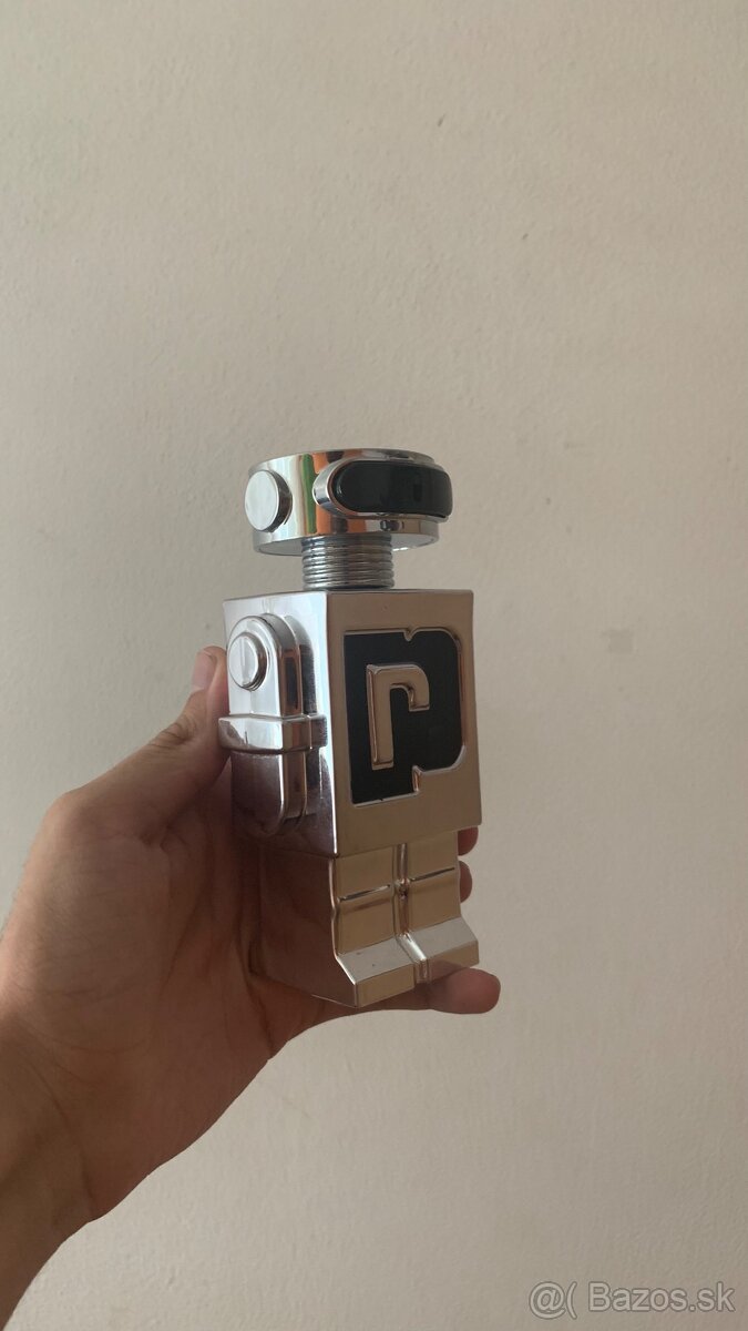 Paco Rabanne Phantom 150ml