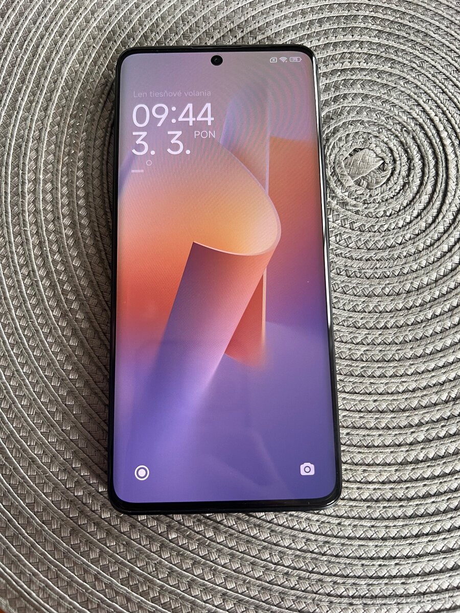 Redmi Note 13 PRO + 5G