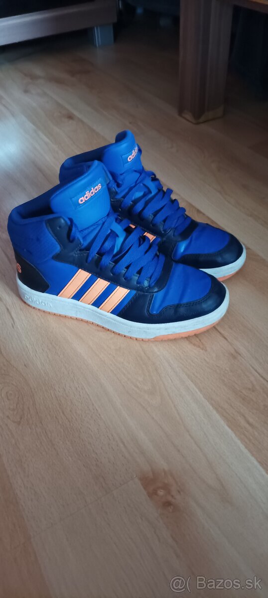 Tenisky Adidas