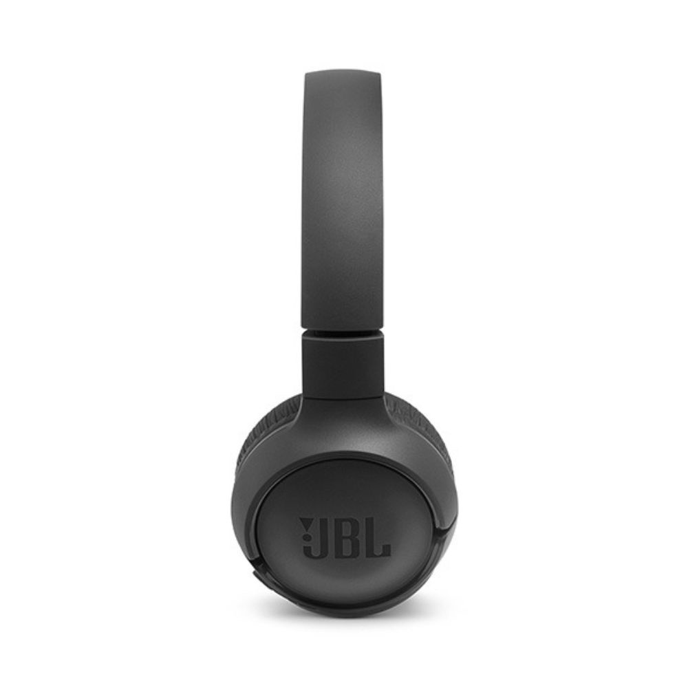 Slúchadlá JBL Tune 570BT čierne /SUPER CENA/