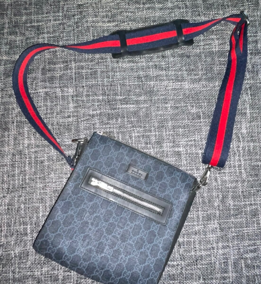 Gucci Bag 1:1