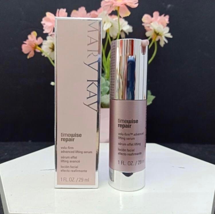 Mary Kay Timewise Repair Volu Firm liftingové sérum