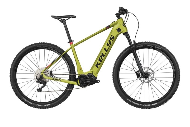 N O V Ý  Kelly    Elektrický bicykel 2r záruka zľava 400eur