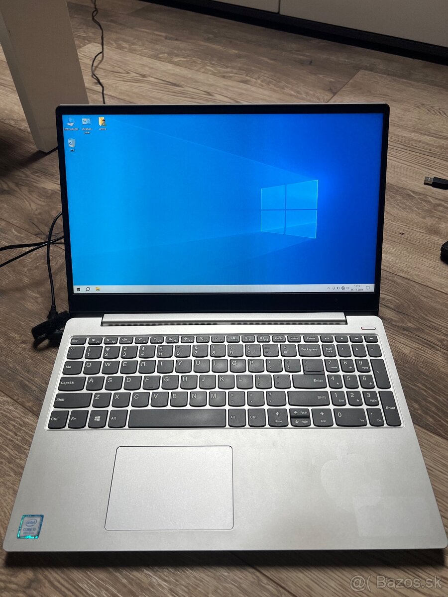 Lenovo Ideapad 330 s